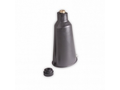 CT-4163 Воронка от CAR-TOOL CT-4163 Воронка