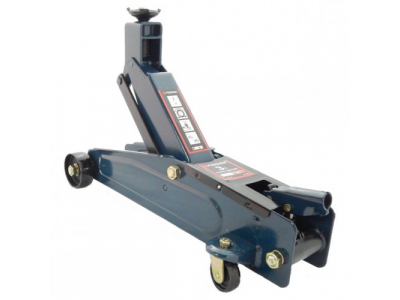 Домкрат подкатной 3 т (h min 192мм, h max 533мм)