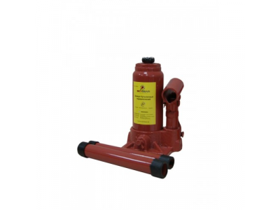 Домкрат гидравлический 2т (h148-278)