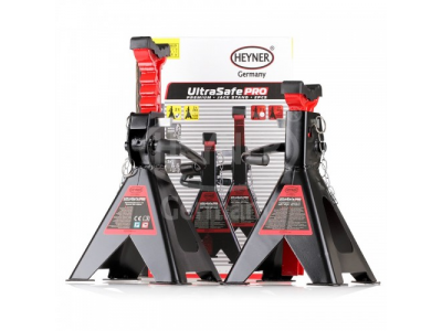 Опора реечная