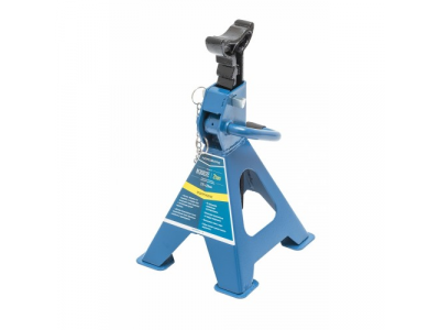 Стойка механическая, г/п 2 т NORDBERG N3002E (1 шт.)