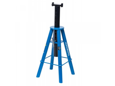 Стойка механическая под авто, г/п 10 тонн NORDBERG N3010L