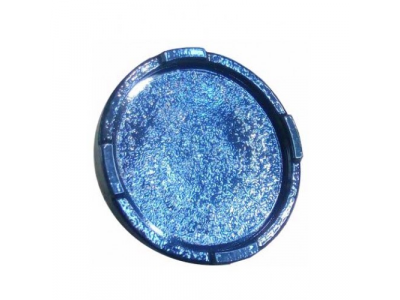 Чашка металлическая для домкрата NORDBERG N3203