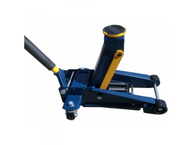 СЕРВИС КЛЮЧ 75045 Домкрат подкатной