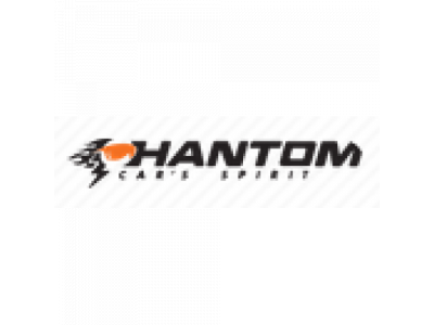 Держатель универсальный сетка PH5267 от PHANTOM Держатель универсальный сетка PH5267