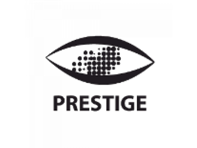 Ветровики Prestige Mitsubishi L200/Triton/Strada 99-06 от Prestige Ветровики Prestige Mitsubishi L200/Triton/Strada 99-06