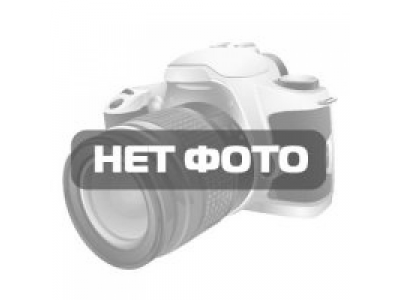 Коврик в багажник CHEVROLET Aveo, 2004-2012, хб. (полиуретан)