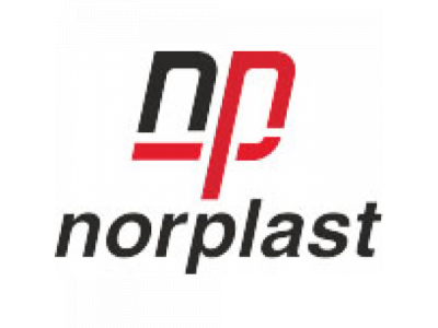 Коврики в салон Norplast NPL-VTe-310-410 Hyundai Solaris (2010) от NORPLAST Коврики в салон Norplast NPL-VTe-310-410 Hyundai Solaris (2010)