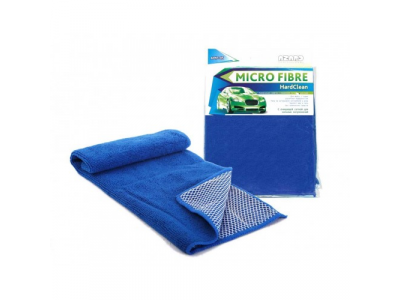 Салфетка Azard Hardclean