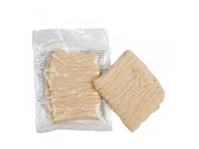 Салфетка пылесборная (антистатическая)