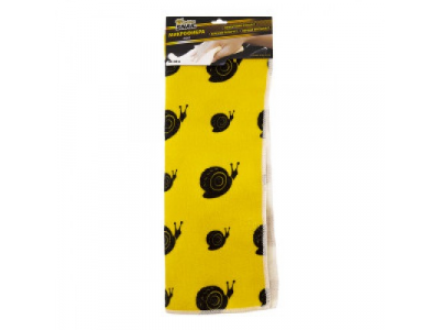 Микрофибра люкс