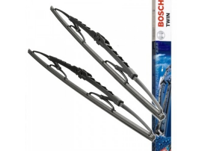 BOSCH Комплект стеклоочистителей Twin 550/340mm (553) от BOSCH BOSCH Комплект стеклоочистителей Twin 550/340mm (553)