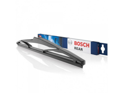 BOSCH Стеклоочиститель заднего стекла 380mm (H 381) от BOSCH BOSCH Стеклоочиститель заднего стекла 380mm (H 381)