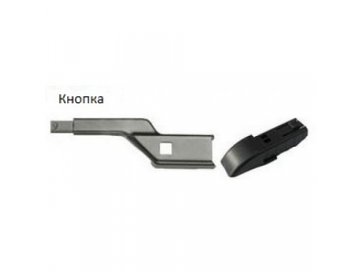 Щетки стеклоочистителя SWF VISIOFLEX,передняя, 2 шт., 983501J000, 650mm/26", бескаркасная