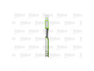 Гибридная щетка VALEO FIRST Covertech,передняя,1 шт., VFH650, 650mm/26", гибридная от VALEO Гибридная щетка VALEO FIRST Covertech,передняя,1 шт., VFH650, 650mm/26", гибридная