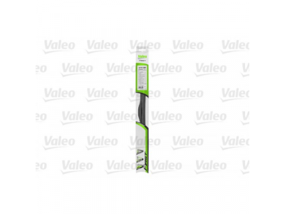 Гибридная щетка VALEO FIRST Covertech,передняя,1 шт., VFH600, 600mm/24", гибридная от VALEO Гибридная щетка VALEO FIRST Covertech,передняя,1 шт., VFH600, 600mm/24", гибридная