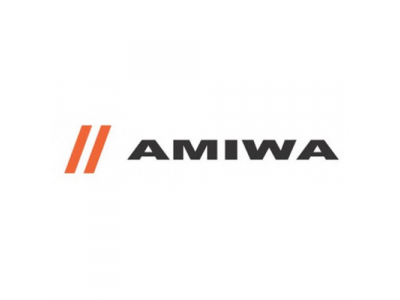 ЩЁТКА СТЕКЛООЧИСТИТЕЛЯ ГИБРИДНАЯ УНИВЕРСАЛЬНАЯ 450ММ от Amiwa ЩЁТКА СТЕКЛООЧИСТИТЕЛЯ ГИБРИДНАЯ УНИВЕРСАЛЬНАЯ 450ММ