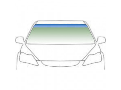 ВАЗ "2110" ТЗ полный электрообогрев (для базовой комплектации)