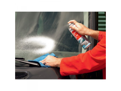 СПРЕЙ-ОЧ-ЛЬ-Д/СТЕКЛА-AKTIV-500МЛ