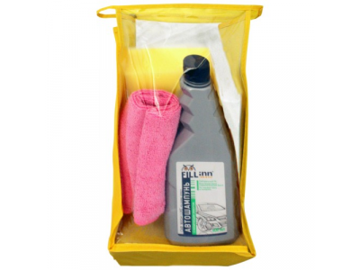 Набор для мойки