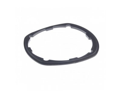 JTC Ремкомплект для пневмогайковерта JTC-7659 (28) прокладка JTC