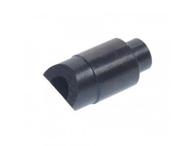 JTC Ремкомплект для пневмозаклепочника JTC-5819 (05) разжиматель зажимных щечек JTC