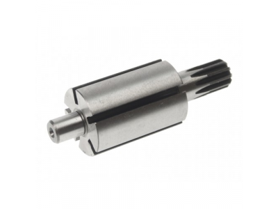 JTC Ремкомплект для пневмотрещотки JTC-3929 (21) ротор JTC