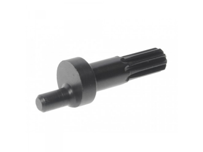 JTC Ремкомплект для пневмотрещотки JTC-3929 (32) вал JTC