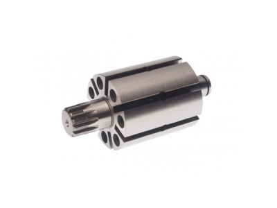 JTC Ремкомплект для пневмогайковерта JTC-7657 (30) ротор JTC