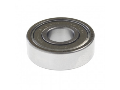 JTC Ремкомплект для машинки шлифовальной JTC-3822 (07) подшипник JTC