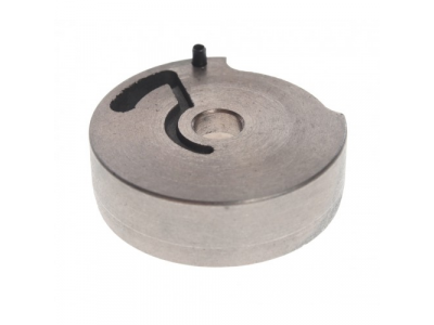 JTC Ремкомплект для машинки шлифовальной JTC-3822 (14) задняя насадка JTC