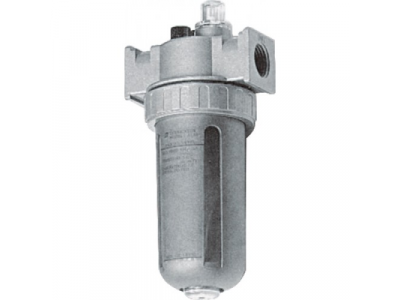 Лубрикатор для пневмоинструмента 3/8"