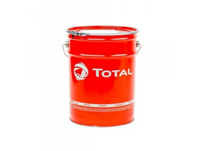 Смазка TOTAL MULTIS EP 1 18K TOT C от TOTAL Смазка TOTAL MULTIS EP 1 18K TOT C