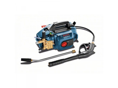 Очиститель высокого давления GHP 5-13 C