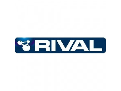 Амортизаторы капота Rival, Uaz Patriot, Pick Up V - все, 2005-, крепеж в комплекте, сталь