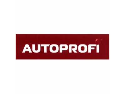 Ремень багажный 4,5 м. (прочность 700 кг.) с храповым механ. кт.4шт.AUTOPROFI