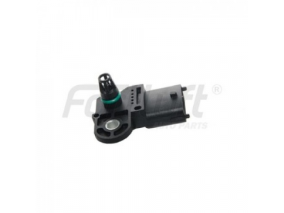 Fortluft Датчик абсолютного давления Ford/Honda/Mercedes/GM/BYD/Chery sfg038