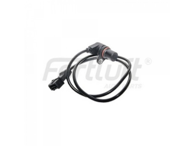 Fortluft Датчик положения коленвала GM/Isuzu sfg075