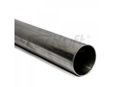 Fortluft Выхлопная труба 57N1M