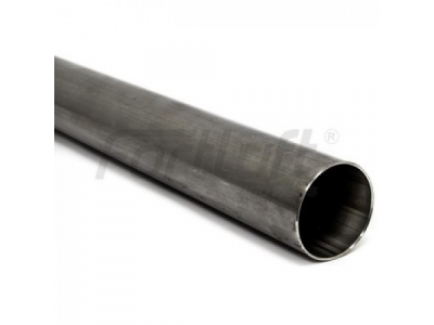 Fortluft Выхлопная труба 50N1M