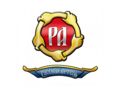 Расширители колесных арок для Great Wall Hover H5 2011-2016