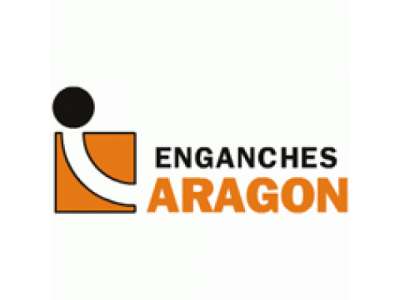 ТСУ на MAZDA 3 хб. 2013-, тип шара: F(S) от ARAGON ТСУ на MAZDA 3 хб. 2013-, тип шара: F(S)