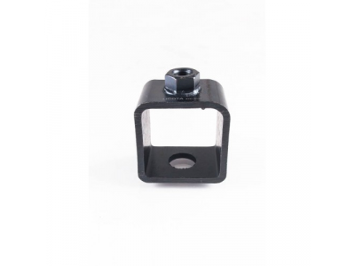 Насадка универсальная для обратного молотка