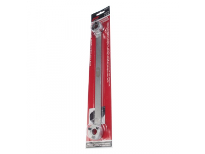 JTC Фиксатор шкива компрессора кондиционера (MERCEDES дв.M112,113,272M,273) JTC