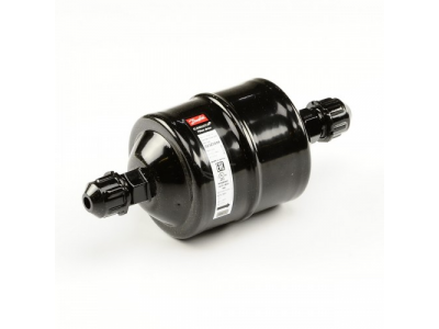 Фильтр осушитель для установок ODA 350/300/200