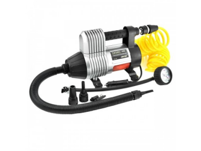 Компрессор Skyway ТИТАН-05