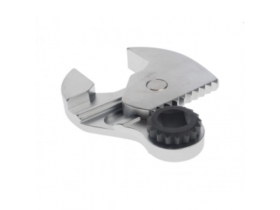 JTC Ключ самозажимной 3/8" захват 6-32мм рожковый JTC