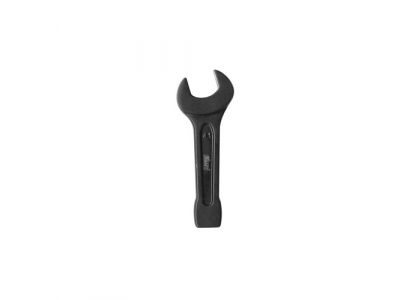 Ключ ударный рожковый 41 мм (Cr-V)