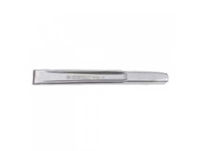 Зубило усиленное 17х125 мм, KING TONY