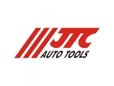 JTC Заклепка 3.0мм алюминиевая для заклепочника JTC-5821А 10шт. JTC